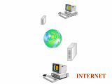 mapa menta redes informaticas