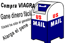 Edier Jovany Bedoya Osorio