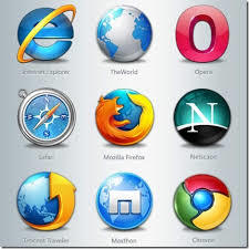 Conexión a internet