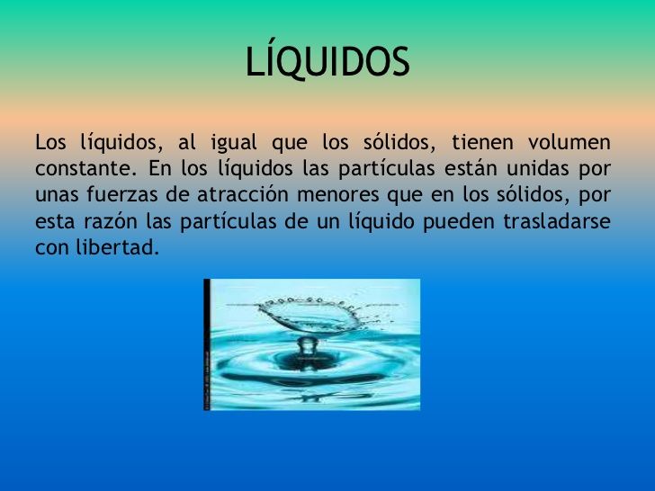 2.3 El PORQUÉ DE LAS MARAVILLAS DEL AGUA