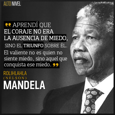 Lider