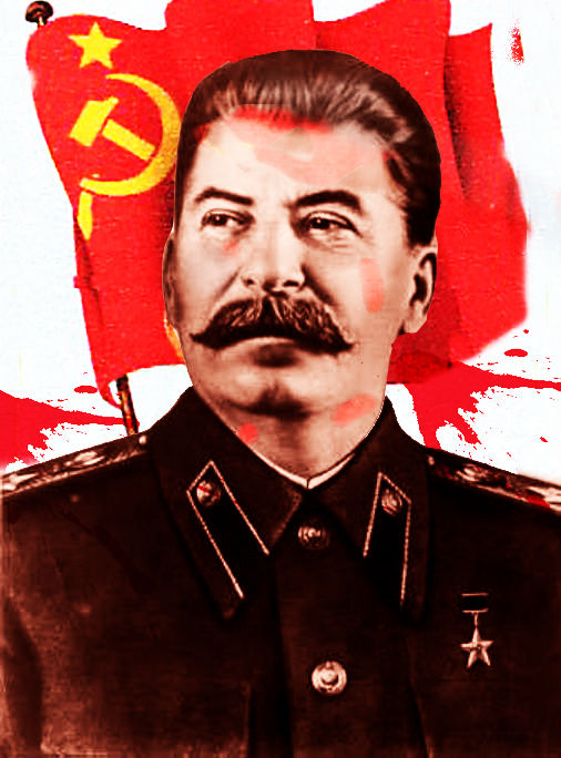 Lider