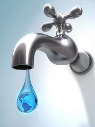 2.3 El PORQUÉ DE LAS MARAVILLAS DEL AGUA
