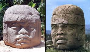 CIVILIZACIONES MESOAMERICANAS.