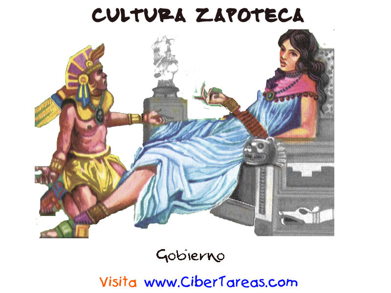 CIVILIZACIONES MESOAMERICANAS.