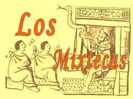CIVILIZACIONES MESOAMERICANAS.