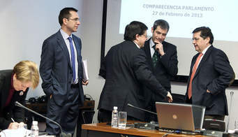 Clasificación de las Empresas