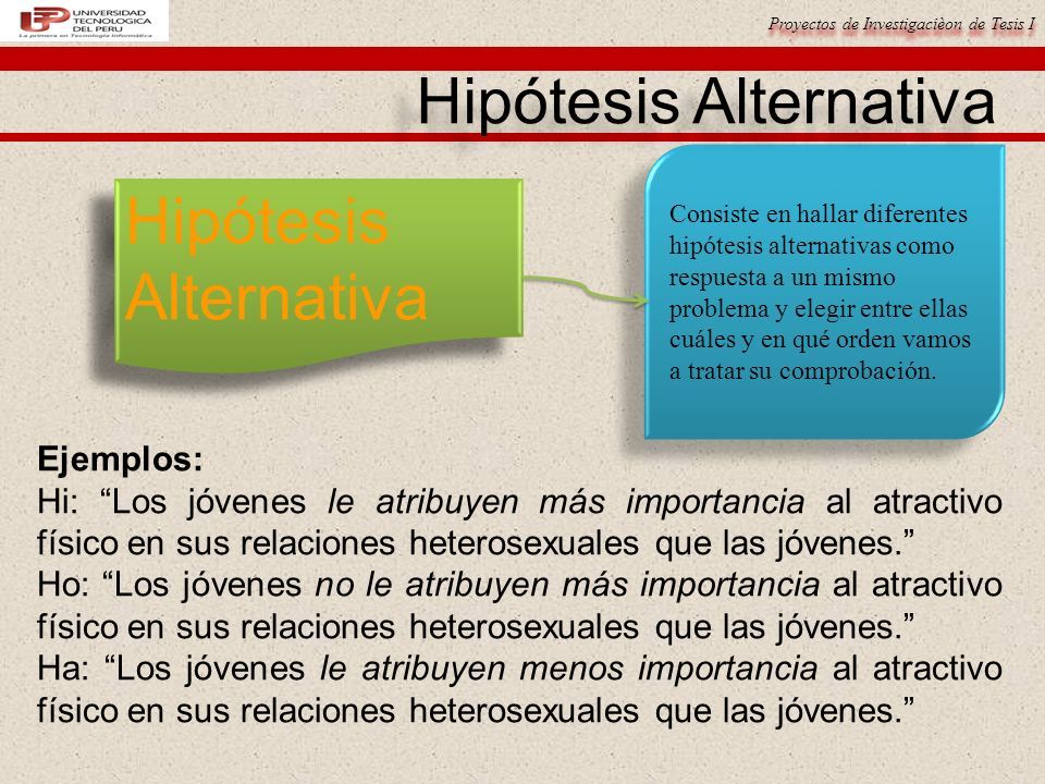 PRUEBAS DE HIPÓTESIS