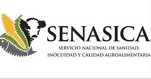 2.1 Hechos relevantes en un análisis de riesgos en la planificación para emergencias zoosanitaria