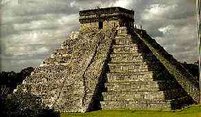 PUEBLOS ORIGINARIOS MESOAMERICANOS