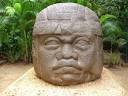 PUEBLOS ORIGINARIOS MESOAMERICANOS