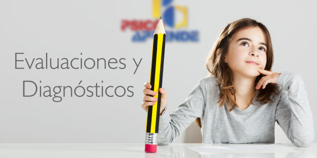 TEORÍA DE LA PLANEACIÓN