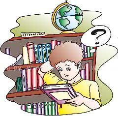 Proceso de Lectura