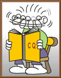 Proceso de Lectura