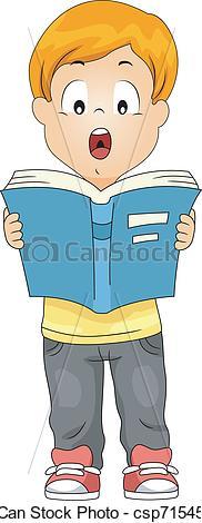 Proceso de Lectura