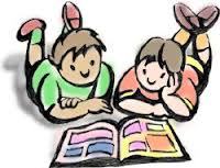 Proceso de Lectura