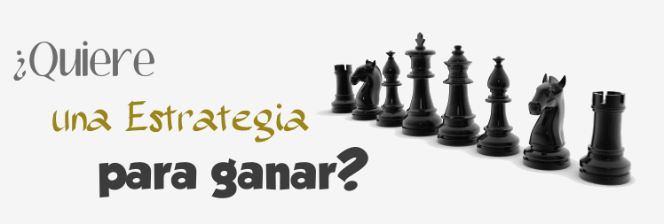 TEORÍA DE LA PLANEACIÓN