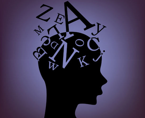 Proceso de Lectura