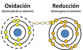 "EL PORQUE DE LAS MARAVILLAS DEL AGUA"