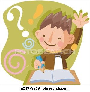 Proceso de Lectura