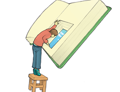 Proceso de Lectura