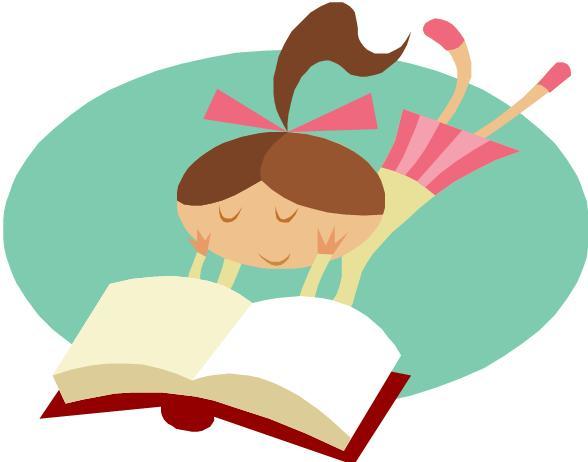 Proceso de Lectura
