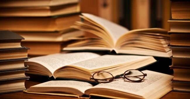Proceso de Lectura