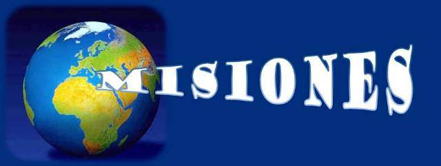 TEORÍA DE LA PLANEACIÓN