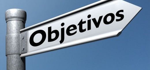 TEORÍA DE LA PLANEACIÓN