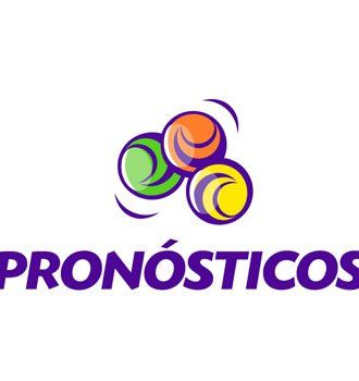TEORÍA DE LA PLANEACIÓN