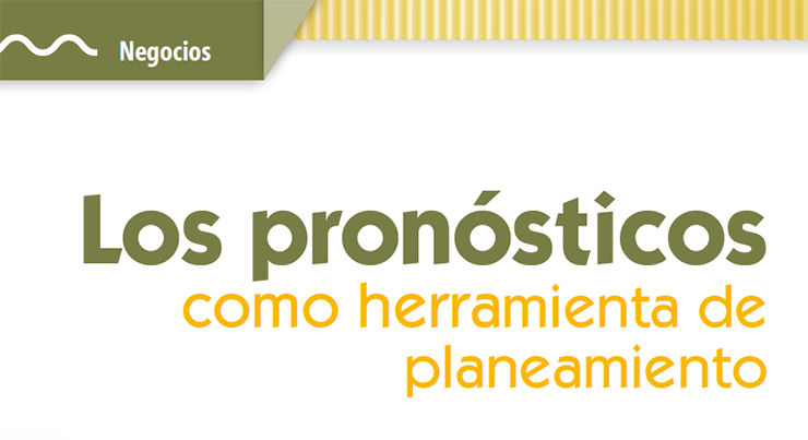 TEORÍA DE LA PLANEACIÓN
