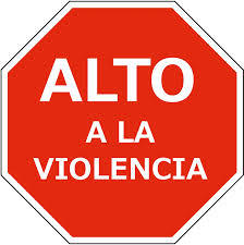 El olvido que seremos