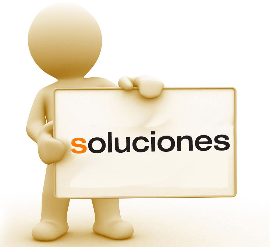Metodología para la planificación, seguimiento y evaluación de proyectos