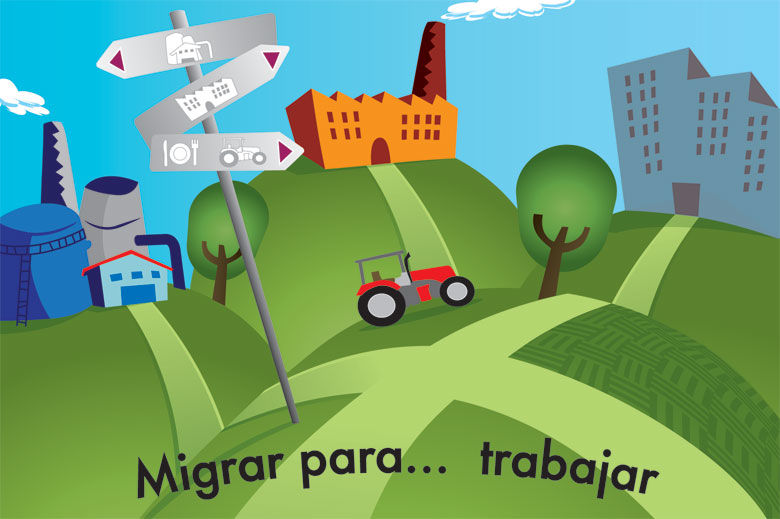 CENSO DE POBLACIÓN Y VIVIENDA 2010