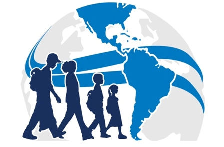CENSO DE POBLACIÓN Y VIVIENDA 2010