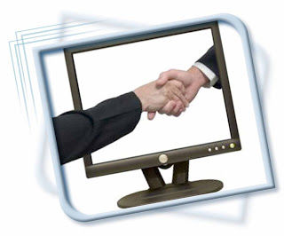 Habilidades digitales