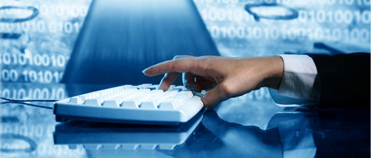 Habilidades digitales