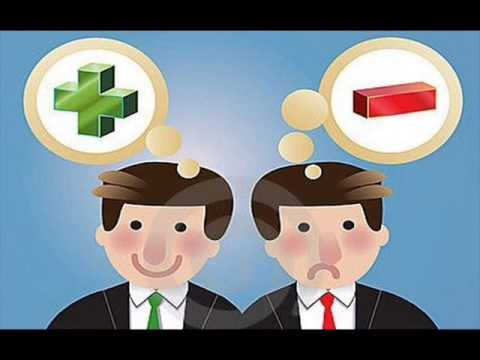 Acepcion de conciencia