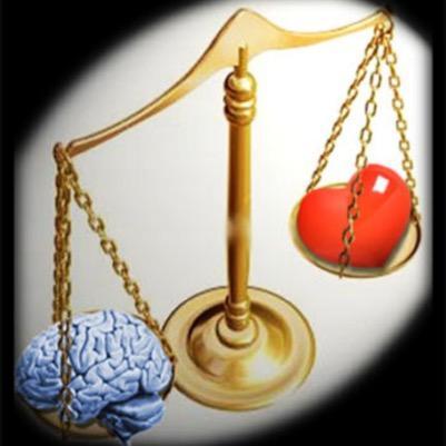 Acepcion de conciencia