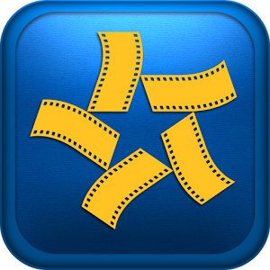 Cinépolis ID