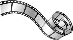 Cinépolis ID