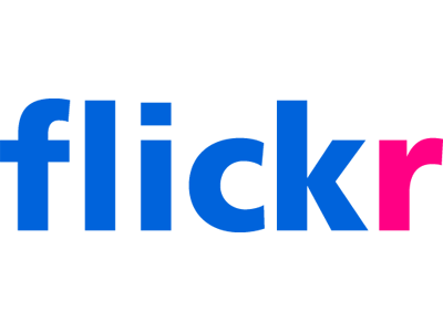 TIC