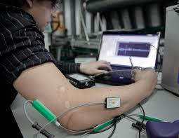 ERGONOMÍA