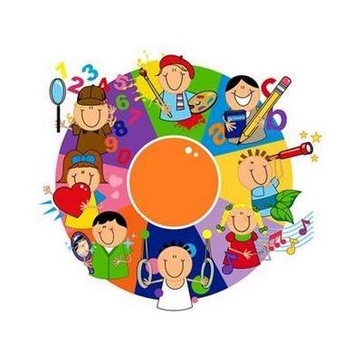 Los fundamentos de la intervencion psicosocial
