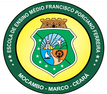 ROTAS INTERNAS - ENEM 2015