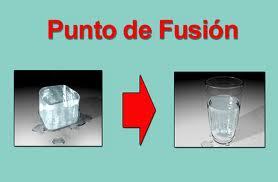 El porqué de las maravillas del agua