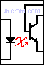 OPTOACOPLADOR