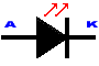 OPTOACOPLADOR