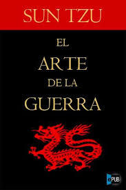 El arte de la guerra