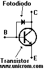 OPTOACOPLADOR